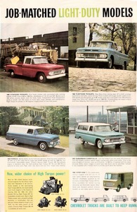 1962 Chevrolet Truck Mailer-02.jpg
